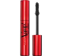 Pupa Vamp Pestañas Sexys 011 Negro Sexy