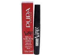 Pupa Vamp! Professional Liner Waterproof 100 Extra Black Eyeliner wodoodporny