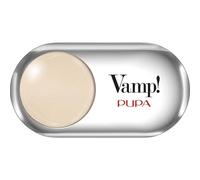 Pupa Vamp Sombra De Ojos 400 Crema De Vainilla