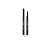 Pupa - Vamp! Stylo Liner Delineador de ojos Pennarello N 100 Negro