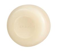 Pupa Wand Eraser Desmaquillante Sólido para Rostro y Ojos 60g