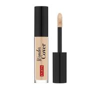 Pupa Wonder Cover Corrector 003 Cream Beige 4,2 g