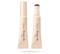 Pupa Wonder Me 3 en 1 008 Contour