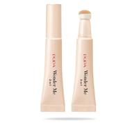 Pupa Wonder Me 3 en 1 030 Medium Warm Beige
