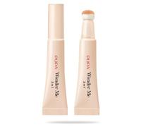Pupa Wonder Me 3 In 1 050 Peach