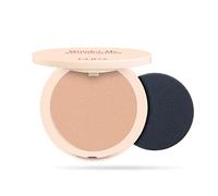 Pupa Wonder Me - Base de maquillaje mate en polvo 030 (9 g), color beige