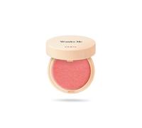 Pupa Wonder Me Blush 4 g. 001 Thrill Me-Glow