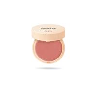 Pupa Wonder Me Blush 4 g. 004 True Love - Mat