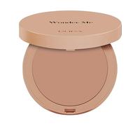 Pupa Wonder Me Bronceador 001 Light Neutral 7,5 g