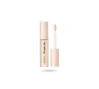 Wonder Me Fatigue Eraser - 020 de Pupa Milano para mujer - Corrector de 0.14 onzas