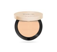 Pupa Wonder Me Cipria Ivory 010