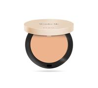 Pupa Wonder Me Polvo Sin Polvo 020 Desnudo 6.5g