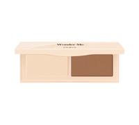 Pupa Wonder Me Natural Sculpt Face Powder Duo Contouring 8g 001