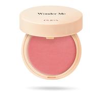 PUPA Milano Maquillaje facial Blush Wonder Me Blush 007 Good Vibes - Matt 4 g
