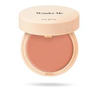 Pupa Wonder Me Rosa Pulsado para Mejillas Mate 008 So Cosy Matt 4g