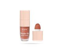 PUPA WONDER ME SHAKE BLUSH 004
