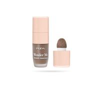 Pupa - Wonder Me Shake Contour 008