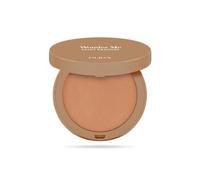 PUPA WONDER ME SHINY BRONZER 001