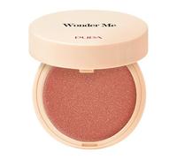 Pupa Wonder Me Wonder Me Colorete 003 That's Hot 4 g
