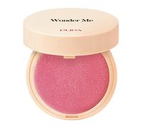 Pupa Wonder Me Wonder Me Colorete 006 First Kiss 4 g