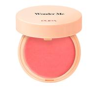 Pupa Wonder Me Wonder Me Colorete 007 Good Vibes 4 g