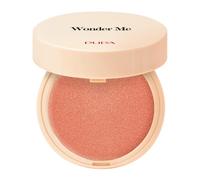 PUPA Wonder Me Blush - 009 Last Crush Radiant 4 g