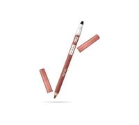 PUPAMilanoTrue Lips - Lápiz labial mezclable, galletas doradas de 1,2 g