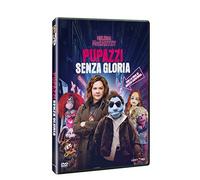 Pupazzi Senza Gloria