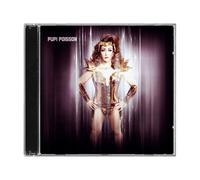 PUPI POISSON (CD)