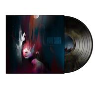 Pupil Slicer - Blossom [Vinilo]