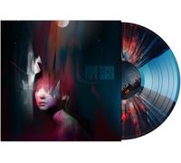 Pupil Slicer - Blossom [Vinilo]