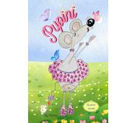 Pupini, la prima raccolta: Storie per far crescere cuori gentili