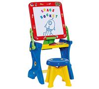 PUPITRE 2X1 MAGNETIC STUDIO MOLTO