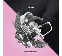 Pupkulies & Rebecca Bente (Vinyl) 12" Album