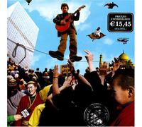 Pupo - L'equilibrista