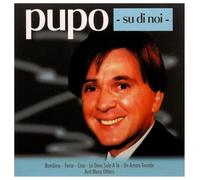 Pupo - Su di Noi