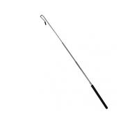 Puppenstaebe Extendable Hand-Operated Puppet Rod with Non-Slip Grip for Kids Teens Adults