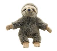 The Puppet Company Full-Bodied Sloth, PC001830