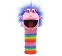 Puppet Company Ltd Gloria (Importación USA) ACC NUEVO