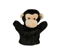 Puppet Company Ltd My 1St Puppet Chimp (Importación USA) ACC NUEVO