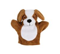 Puppet Company Ltd My 1St Puppet Dog ACC NUEVO