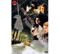 Puppet on a Chain [DVD de Audio]