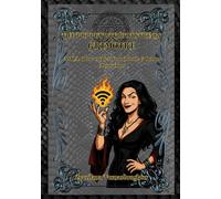 Puppet without strings Grimoire: A.K.A. How To Hex Your Hustle & Seduce The Algorithms