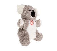 Puppets De Mano De Oso Koala, Marionetas Llenas De Koala Para | Puppets Realistas De Koala Hecho A Mano, Juego De Juego De Juego De Marionetas Creativas Para Los Hombres Ba
