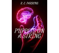 Puppets On A String
