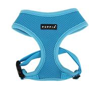 Puppia - Arnés para perro
