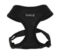 Puppia - Arnés para perro