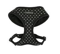 PUPPIA Arnés para Perros con Puntos