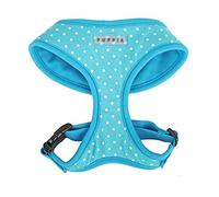 PUPPIA Arnés para Perros con Puntos