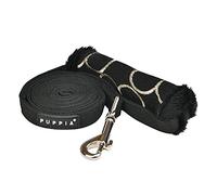 Puppia Correa de Perro para Perros pequeños y medianos - Correa Flotante - Adecuado como Correa de Cachorro - Arnés de Perro a Juego Disponible
